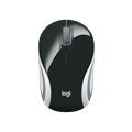 Logitech Logitech M187